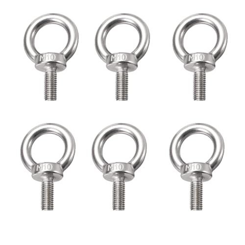 6 AC{g ˂{g {gZbg XXbh ibg lW n[hEFA  Œ ݂艺 XeX ϐH [v C[ M10