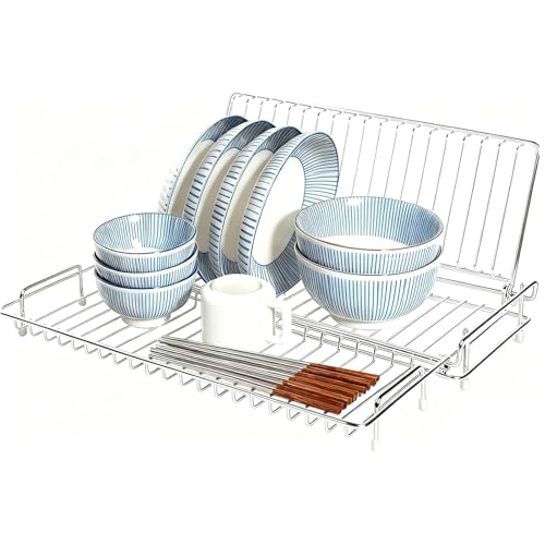 RAZOJESS VNTCh؂胉bN, H ؂, ؂胉bN ܂肽 XCh\, [  ؂肩CXeX, ut