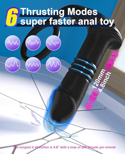 Protable-Prostrate-Massagers-with-One-Touch-Rechargeable-Technology-Beautifully-Packaged-for-Ultimate-Relaxation-Different-Watertight-Modes-for-Powerful-Silent-Pleasure-ck3k17