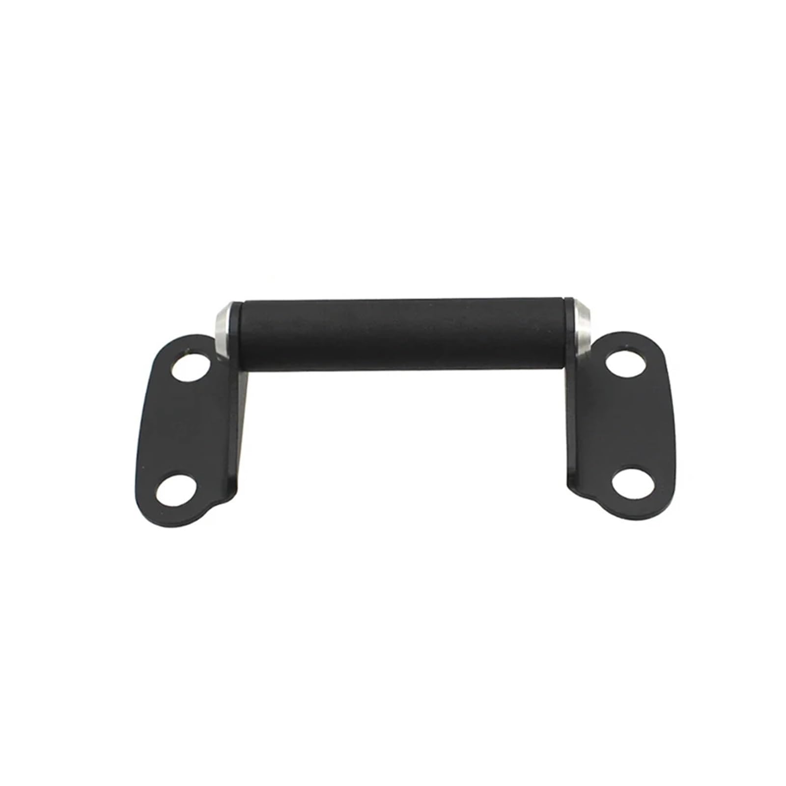 Soporte para Teléfono GPS para CL250 CL300 CL500 2023 CL 250 300 500 2023 2024 Manillar Motocicleta Soporte Navegación para Teléfono Móvil Carga De Teléfono USB Navegación Soporte