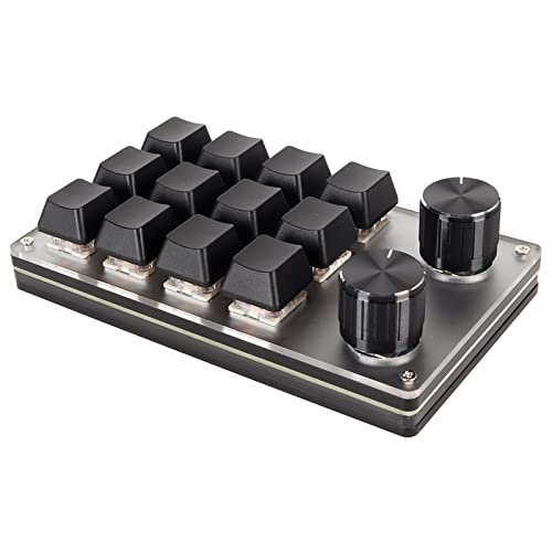 Teclado Gaming Serounderhi2zsxgvge-15 USB