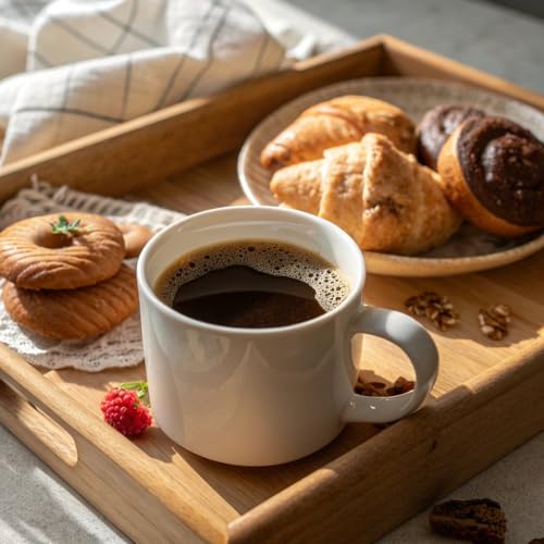 Solimo Dark Roast K-Cups