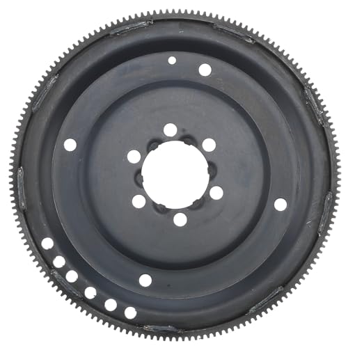 PartCatalog Automatic Transmission Flexplate Compatible With Jeep Cherokee 4.0L L6