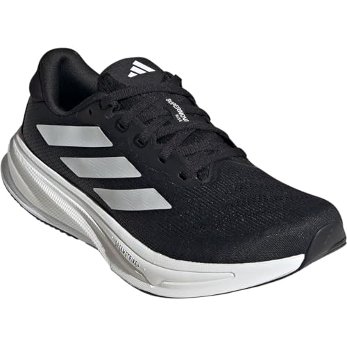 Image of Adidas Womens Supernova Rise W