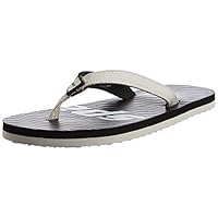 Sparx mens Sf0204g Flip-Flops