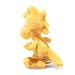 Imagen de Steiff Woodstock 18 cm, Peluche de Peanuts