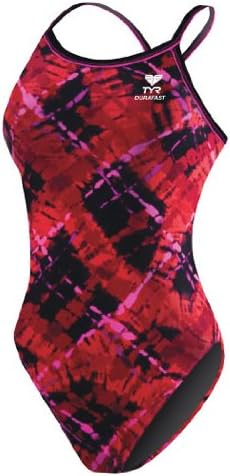 TYR Youth True Colors Diamondback