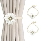 Différentes Options De Couleurs : une variété d'options de couleurs, des broches métalliques exquises, peuvent être parfaitement assorties à divers styles de maison (tels que le style nordique, pastoral, moderne).