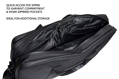 Kdync-Expandable-Waterproof-Trifold-Garment-Bag-for-Travel-and-Business-Trips-Luggage-Carry-on-Compliant