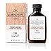 Wella Color Charm Permanent Liquid Hair Toner T-35, Imperial Blonde, 1.42 Fl Oz
