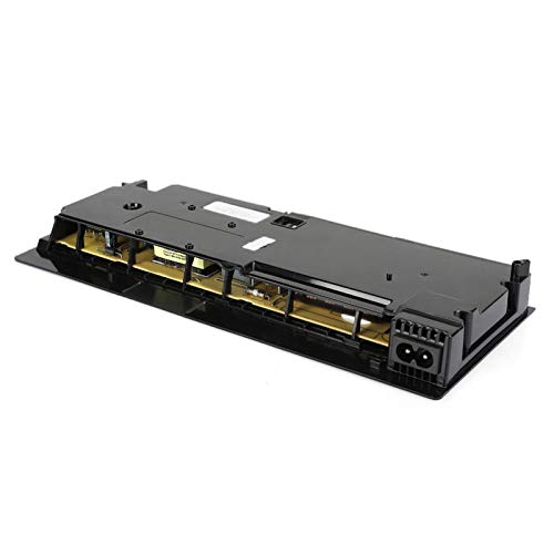 Power Supply with Screwdriver for PS4 SLIM 2200(N17-160P1A)