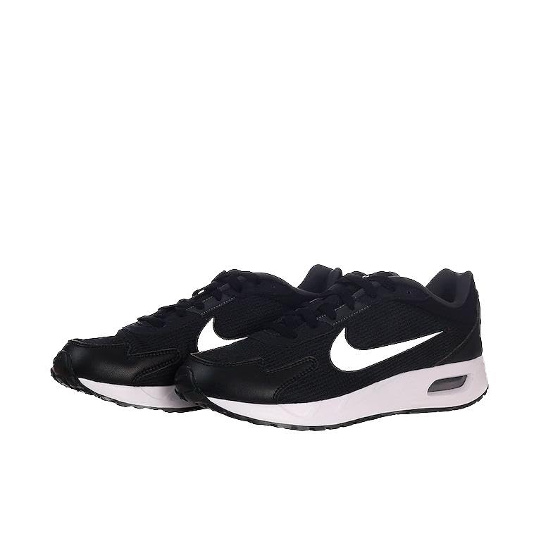 Image of Nike Men Running Shoes