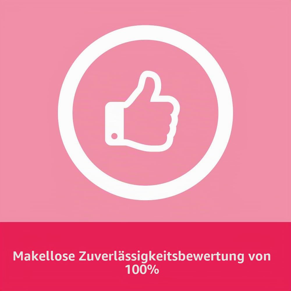 Brother TN-248VAL Tonerkartuschen Value Pack Cyan Magenta Gelb Schwarz