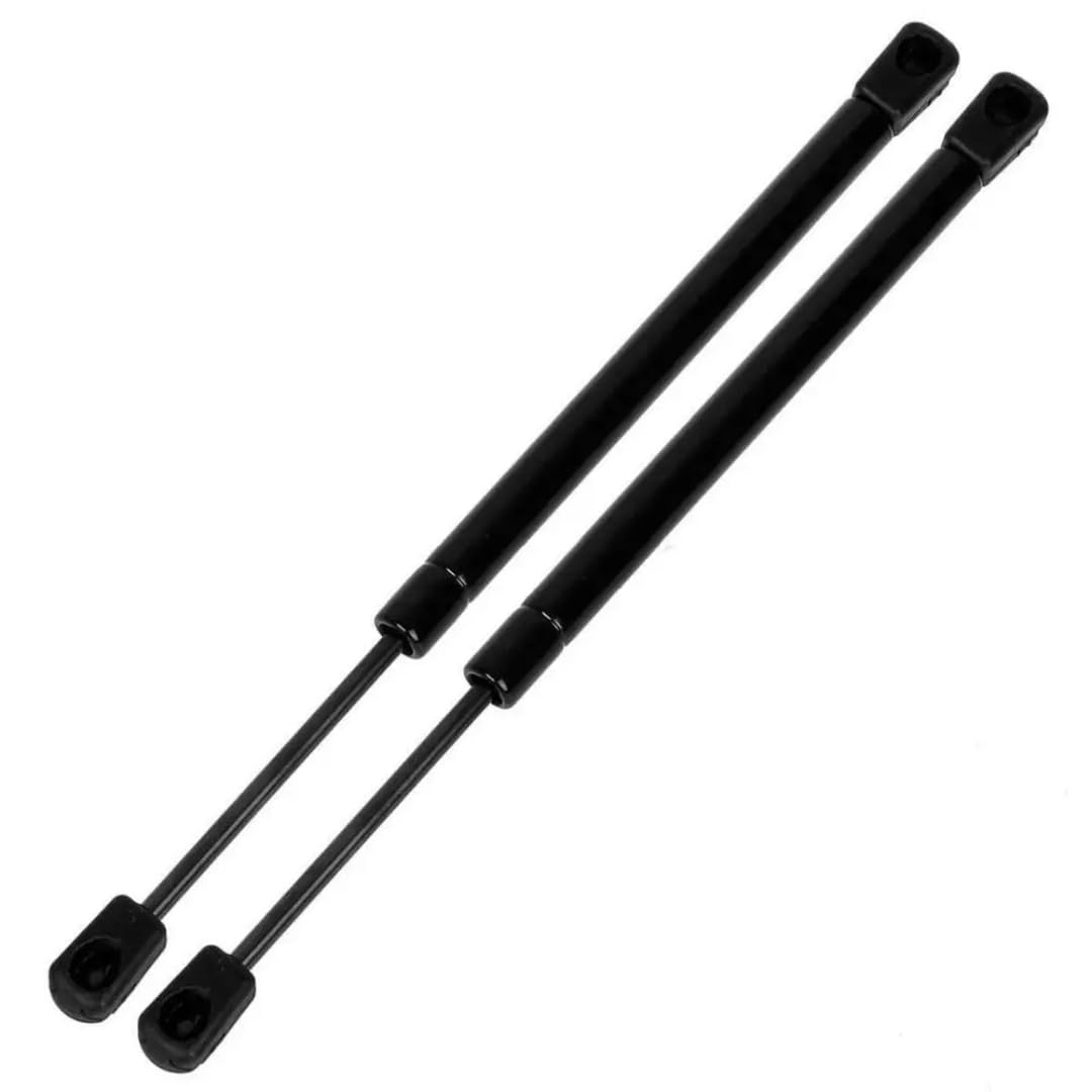 Rufutle Liftgate Struts for Nissan Primera Sedan 2002-2008, 2Pcs Rear Tailgate Trunk Lift Support Struts Shock 84430-AV600