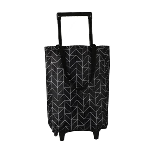 [DOITOOL] h݌vL[J[g eʑω׏dVbsOobO iΉ@\g[  Lv Ǝp ܂肽݉\|[^u