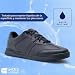 Imagen de Shoes for Crews Zapatos de Trabajo Freestyle II