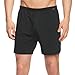 Schiesser Herren Boxershorts Boxershorts Schiesser Boxershorts, Schwarz (Black 000), Large