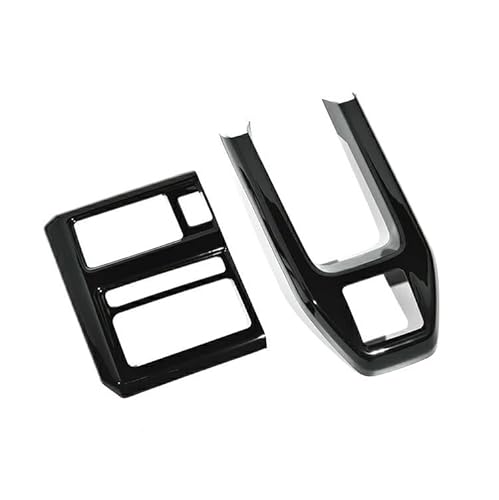 �^�t�g LA900S/LA910S 2020(R2).6�` �C���e���A�p�l�� 2�s�[�X �s�A�m�u���b�N �_�[�N�u���E�� ���C�g�u���E�� �J�[�{���� 4�F �J�X�^�� ���� �h���X�A�b�v (�s�A�m�u���b�N)