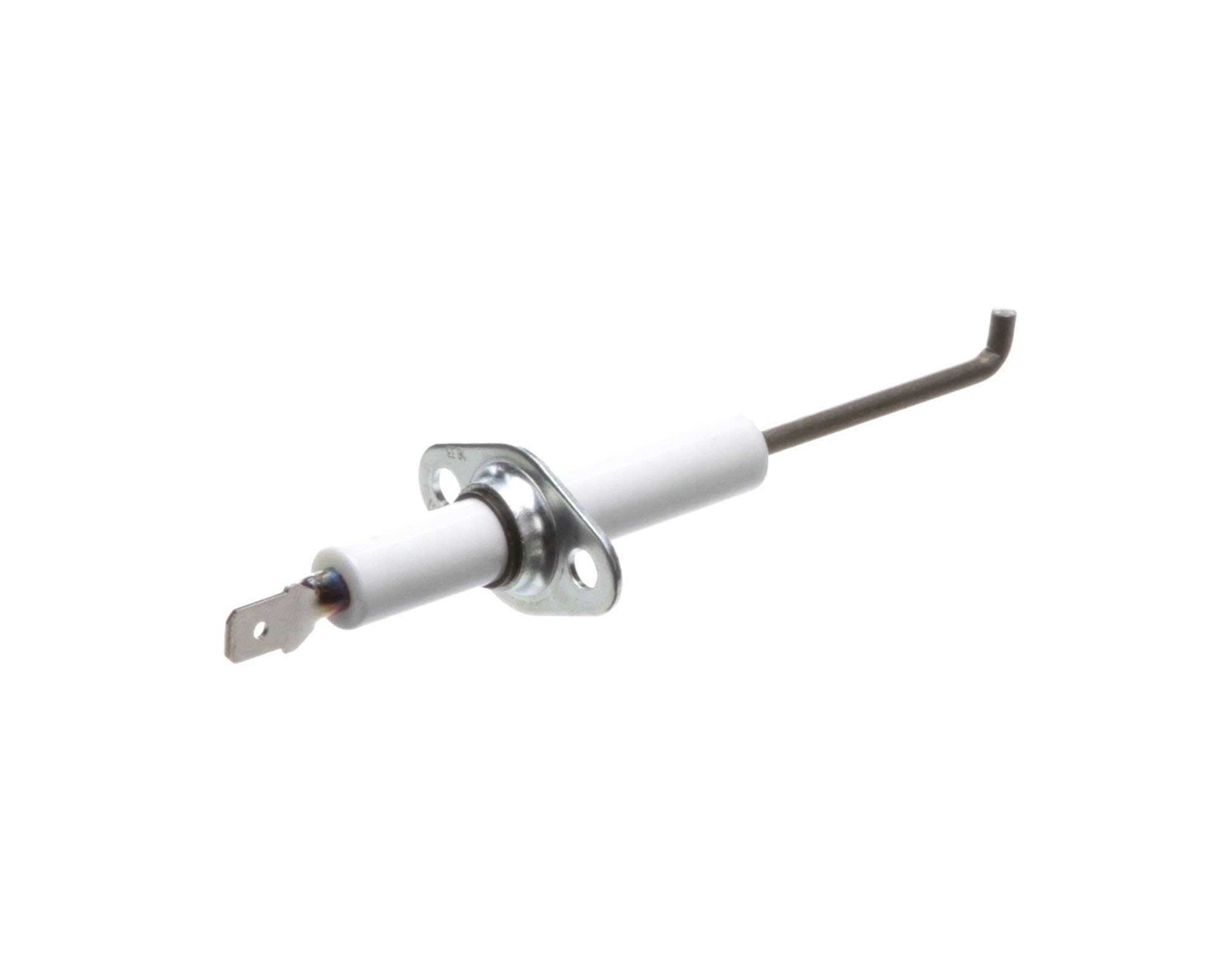 Accutemp AT2E-4717-1- Genuine OEM Replacement Part