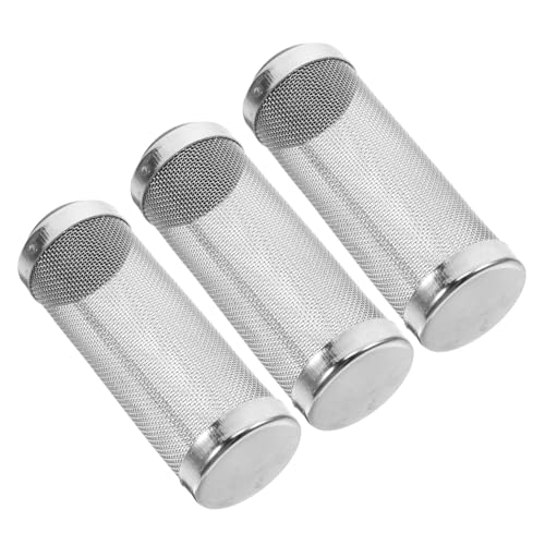 ERINGOGO 3 Xg[i[Jo[ XeXtB^[یlbg a P Grی tȒP ANAEhߑup