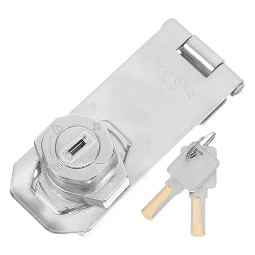 ledmomo ①ɃhAtōEݒuϒቷϋvbN ①WP[Xp h~ ⓀɑΉێp