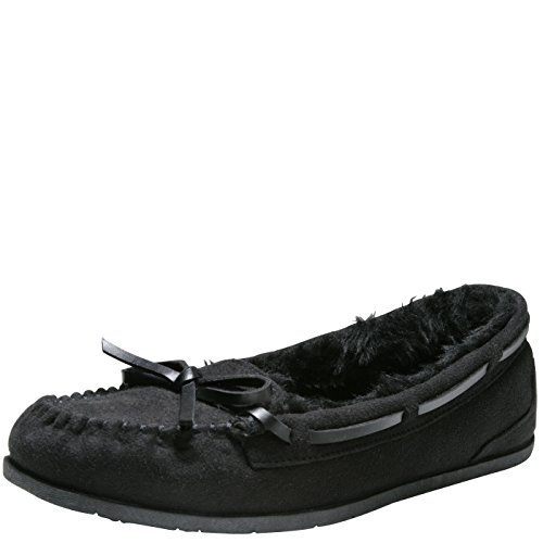 airwalk shoes moccasins