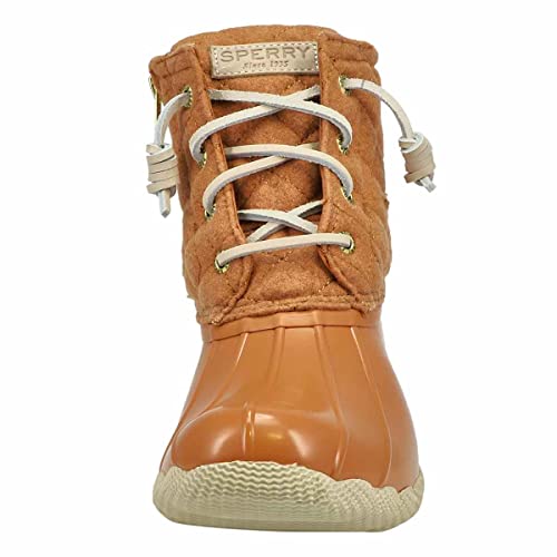 Image of Sperry Women's Saltwater Seasonal Boots