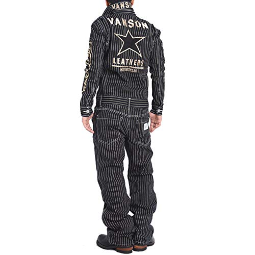 スター ワッペンの人気商品 通販 価格比較 価格 Com