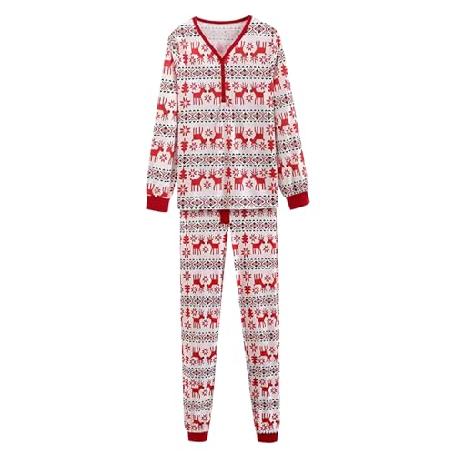 [Povozer] NX}X pW} [EFA ZbgAbv _炩 Q K G   ㉺Zbg  &Y| H~ QԒ RX`[ NX}Xt@~[ v[g(}})