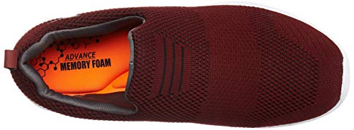 Image of Fusefit Mens Easy Go 4.1 Walking Shoes