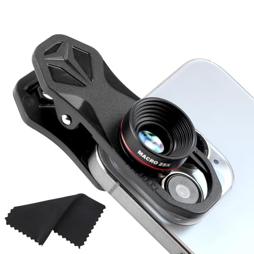 Promo Pince Pour Smartphone chez GiFi