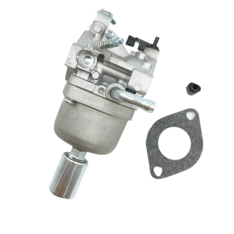Carburateur autoportée 698620 moteur thermique 14HP 15HP 18HP