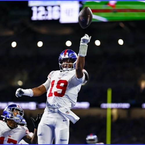 Officially Eliminated But The Best 2 And 10 Team EVER!!!