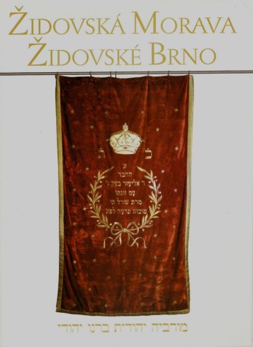 Z?idovska´ Morava - Z?idovske´ Brno