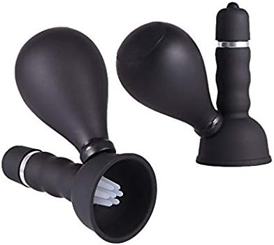 Vibrador con ventosa con cepillo eléctrico, dispositivo de ...