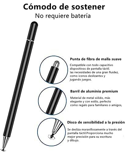 Accesorios De Telefonía, Wireless Imagen adicional