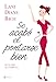Se acabó el portarse bien: Cuando tocas fondo... sólo puedes tomar impulso (Chick Lit, Band 1)