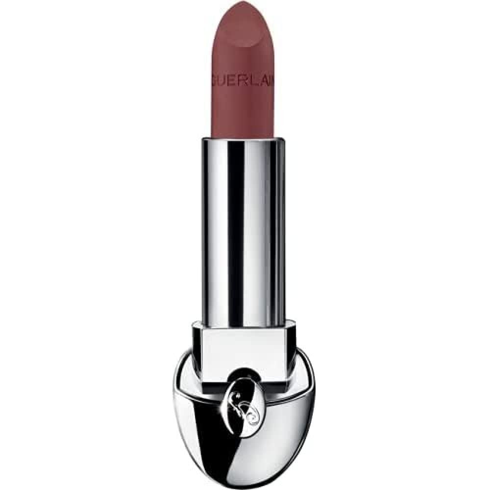 Guerlain Rouge G Shade Lips Lipstick 925 Satin 30g