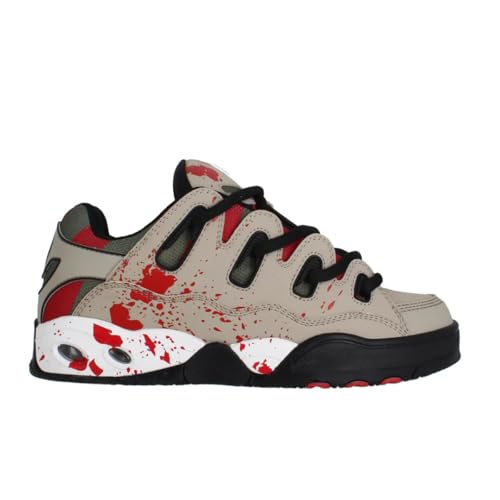 Osiris Men's D3 OG Skate Shoe