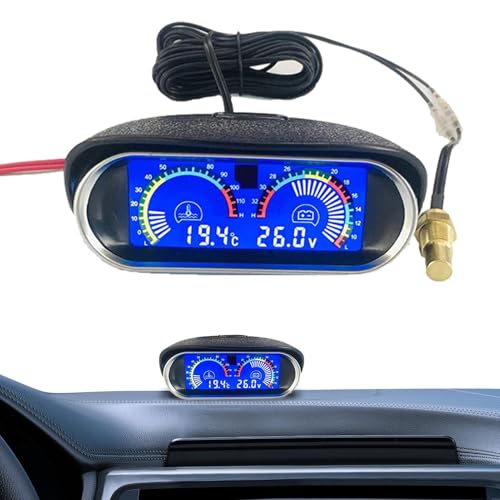 ԗp 2 In 1 Q[W - jo[TvA@\J[fBXvCAxj^[ |pԂ̉^]ffViI gbÑptH[}X^XN ̃[^[`FbN gp