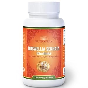 nutrapeak-ayurveda-boswellia-serrata-capsules-4-months-supply-vegan-non-gmo-120-capsules