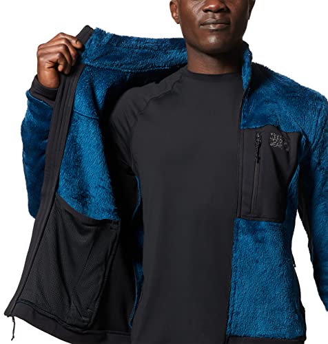 Image of Mountain Hardwear Polartec High Loft Jacket