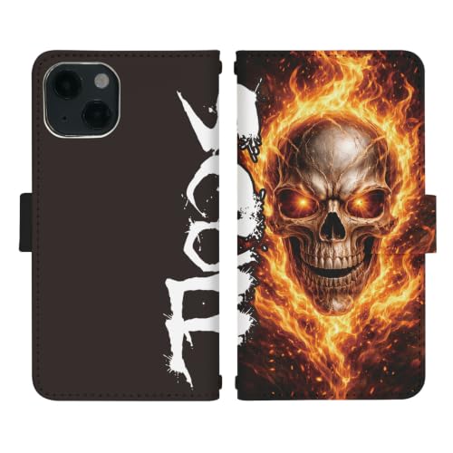 Google Pixel 11 softbank �p �蒠�^�P�[�X �x���g���� dj022(J) | �h�N���A�X�J���A���W���A�鐁A��
