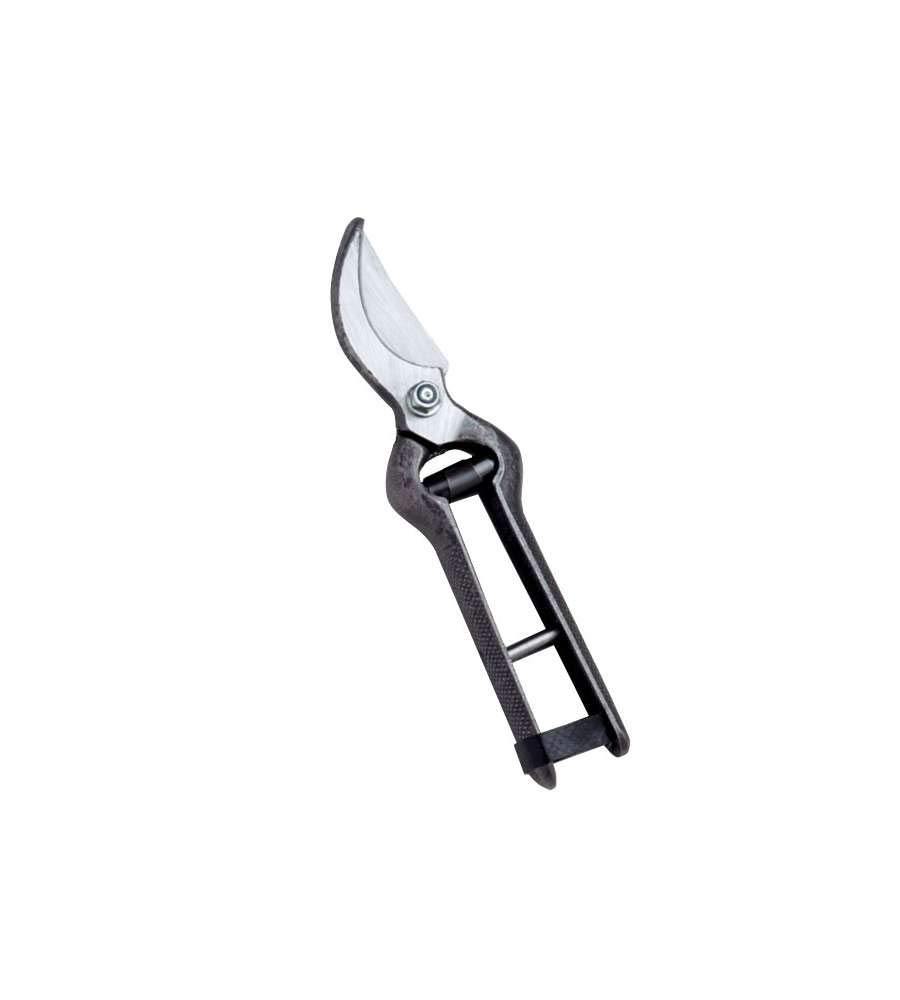 AUSONIA - 31041 SECATEUR PROFESSIONEL CM 19