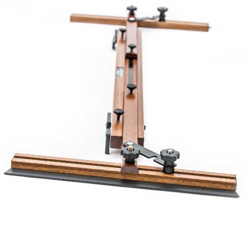 Dnb Tools Pl200 Stair Wizard #TOP3