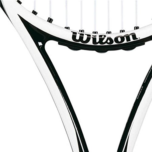 Buy Wilson KSix-One 95 K Factor Tennis Racquet-UNSTRUNG Online at