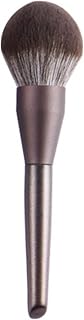 Large Loose Powder Makeup Foundation Brush, Suitable for Large Areas of Makeup, Can be Used for Loose Powder, Blush, Mineral Foundation.(loose powder brush)
