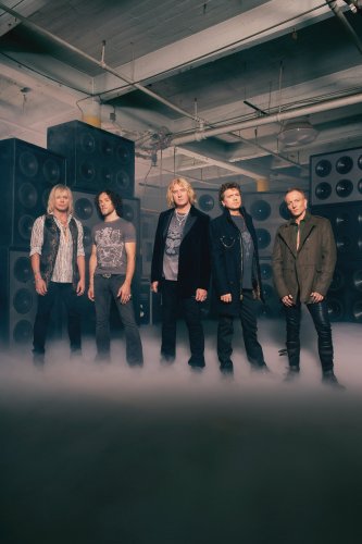 Vista 2 de Songs From The Sparkle Lounge