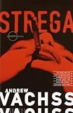 Strega