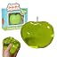 Apple a